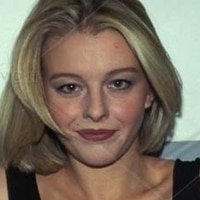 Viola Simoncioni Desnuda