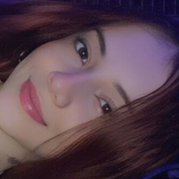 Violet_grande Desnuda