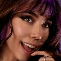 VioletDivine Desnuda