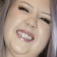 violetmae48 Desnuda