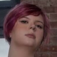 violetvixen69 Desnuda