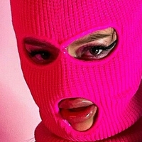 vip_angelina_vip Desnuda