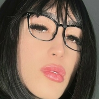 viperfierce Desnuda