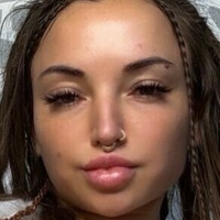 vipkay Desnuda