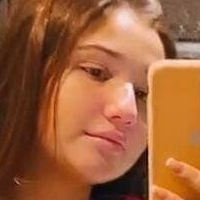 Viqui Diaz Desnuda