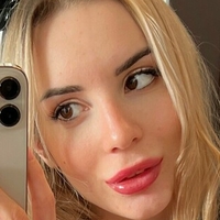 Virginal.rebecca Desnuda