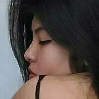 virtualgirlfriend33 Desnuda