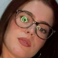 Visvalery Desnuda