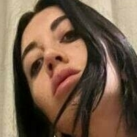 vitapretty Desnuda