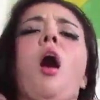 Vitoria Beatriz Desnuda