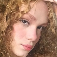 Vitória Miranda Desnuda