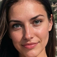 viva_lalina Desnuda