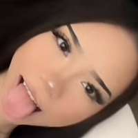 Vivi2freaky Desnuda