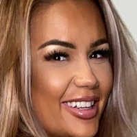 vivianangelica Desnuda