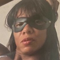 viviane_brigido Desnuda