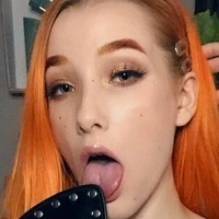 Vivianna Pixie Desnuda