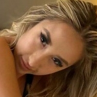 Viviannesummers Desnuda