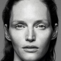 Vivien Solari Desnuda