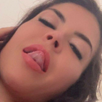 vivispain Desnuda