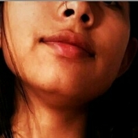 Vivy_b Vivy.b Desnuda