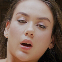Vixi Rafi Desnuda