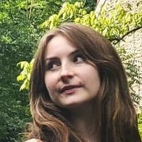 Vkunia Desnuda