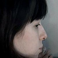 vlad_o_chka_free Desnuda