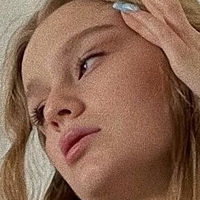 Vlada Dobryak Desnuda