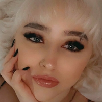 vladdrac__ Desnuda