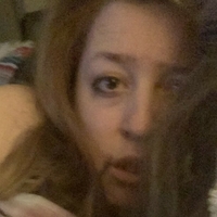Vodkabooty Desnuda