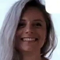 Voiceangelica Desnuda