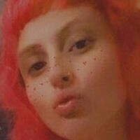 voidxway Desnuda