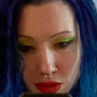 vulgarkitty Desnuda
