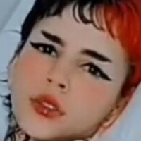 vulgo_vamp Desnuda