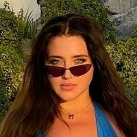 Vyeta Mustafina Desnuda