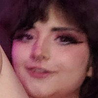 vykyryfree Desnuda