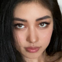vyxia Desnuda
