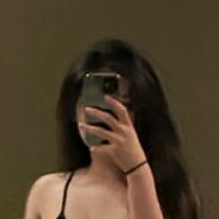 Vyxphan Desnuda