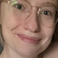 vzrosly_content Desnuda