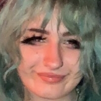 w33dpwincess Desnuda