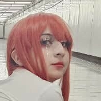 Waifu De Barrio Desnuda