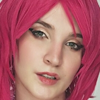 Waifu Gg21 Desnuda