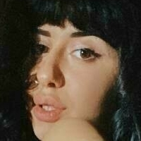 waifu_princess Desnuda