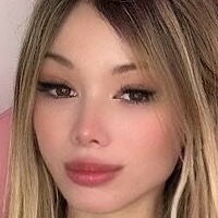 WaifuLexi Desnuda