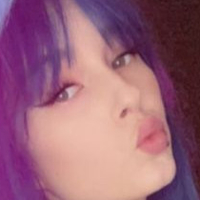Waiifubunny Desnuda