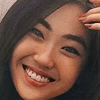 Waikei Waikeezy Desnuda