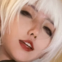 絞肉姬Walküre Desnuda