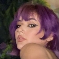 Wanda Sophia Desnuda