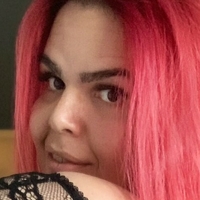 Wanessa Ariel Desnuda