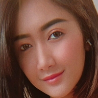 Warisi Desnuda